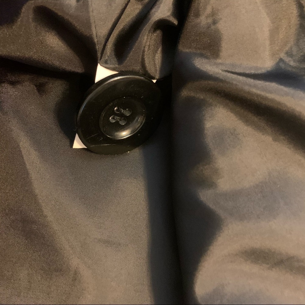 Max Studio Black & White Blazer Size XS - Picture 8 of 8